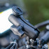 SP C+ BALLHEAD MOUNT PRO